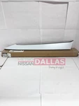 Genuine Nissan Interior Quarter Panel Trim 78126-6lb0a. Fixed Price $73.48.