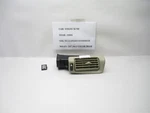 2003-2006 Volvo Xc90 Rear Right Air Vent Ac Heater Grille 8663486 Oem. Fixed Price $12.50.