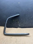 2011 2012 2013 Kia Optima Passenger Right Front Dash Molding Bezel Oem Z1835 Dg. Fixed Price $24.98.