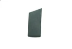 7305022 Boot Liner Bmw 3 Series F30 F31. Fixed Price $23.56.