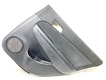 Right Passenger Rear Door Trim Panel 2009-2012 Hyundai Elantra Hatchback. Fixed Price $94.99.