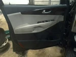 16 17 18 19 20 Kia Sorento Driver Left Front Inner Door Trim Panel. Fixed Price $148.84.