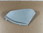 2011-2014 Toyota Sienna Left Instrument Panel Trim 55318-08010 Oem. Fixed Price $27.99.