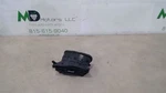 2020-2024 Buick Encore Gx Front Right Passenger Hvac Dash Air Vent 42745992. Fixed Price $60.00.
