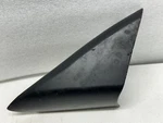 T501160 03-13 Maserati Quattroporte Side Mirror Interior Cover Trim Lh 67203300. Fixed Price $26.99.
