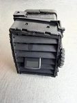 2006-2010 Infiniti M35 Front Center Right Ac Air Vent 68750eg000 Oem. Fixed Price $20.00.
