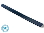 07-13 Nissan Altima Front Door Sil Protector Scuff Plate 769b0-ja00. Fixed Price $24.95.