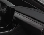 Revel 1tr4gt1ax02 Dry Carbon Front Panel For 2017-23 Tesla Model 3. Fixed Price $358.95.