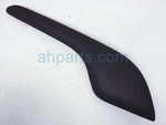 2016-2020 Infiniti Qx60 Driver Center Consle Padding 68930-9nf0a. Fixed Price $59.85.