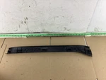 2018-2023 Subaru Crosstrek Front Right Side Door Sill Scuff Plate Cover Trim Oem. Fixed Price $27.99.