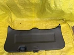 2020 - 2022 Kia Telluride Rear Liftgate Lower Trim Cover Panel Oem 81711s9000wk. Fixed Price $250.00.