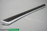 2011-2016 Bmw 528i Front Right Door Panel Trim 7225548 Oem. Fixed Price $31.50.