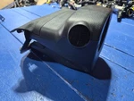 Kia Sorento 2014 2015 Steering Column Covers - Push Start Button!. Fixed Price $49.88.