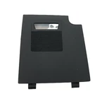 06-10 Mazda5 12-15 Mazda 5 Rear Left Interior Trunk Lid Panel Cover C235-68-8v0. Fixed Price $39.92.