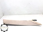 2014-2024 Maserati Ghibli Right Pass Front Windshield A Pillar Trim Panel Oem. Fixed Price $44.99.