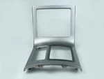 2005 - 2007 Nissan Pathfinder Trim Bezel Cover Console Center Gear Shifter Oem. Fixed Price $61.59.