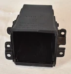 2006-2009 Dodge Ram 1500 2500 3500 Oem Dash Storage Cubby Box 63248 Bm. Fixed Price $25.00.