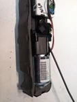 2011 E Class Power Lift Motor Sedan E400 Fits 10-16 Mercedes E-class. Fixed Price $116.00.