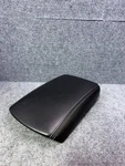 2014-2021 Infiniti Q50 Center Console Black Leather Armrest Lid Assembly Oem. Fixed Price $44.99.
