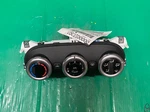 2014 Fiat 500 Ac Heater Climate Control 735557283. Fixed Price $50.00.