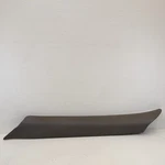 1998-2001 Dodge Ram A Pillar Windshield Trim Panel Lh Driver Side Gray. Fixed Price $56.99.