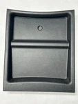 Oem Lincoln Mkz Hybrid 16 17 18 Center Console Front Tray Dp53-f043b04-a 4m. Fixed Price $21.00.