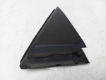 2011 Toyota Prius Rear Right Back Door Guide Seal. Fixed Price $24.29.