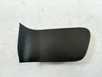 17-22 Toyota Prius Prime Front Left Door Interior Handle Panel Cover Trim Oem. Fixed Price $16.99.