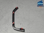 2019-2025 Toyota Rav4 Dash Panel Driver Side Air Vent Bezel Molding Trim Oem. Fixed Price $27.00.