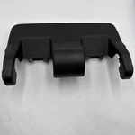2018-2024 Honda Odyssey 3rd Row Seat Center Pivot Upper Trim Panel Oem. Fixed Price $25.00.