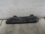 2005-2008 Acura Rl Rh Front Bumper Duct Cover Oem 71103sja000. Fixed Price $36.00.
