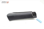 2015-17 Lexus Nx200t Nx300h Dash Right Side Pad Trim Cover Panel W/ Air Vent Oem. Fixed Price $114.99.