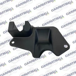 06-09 Volkswagen Gti Lower Steering Shaft Column Cover Trim 1k1-863-129-b Oem. Fixed Price $26.97.