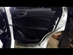 15 16 17 18 19 20 Ford Edge Passenger Right Rear Inner Door Trim Panel. Fixed Price $180.64.