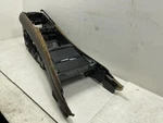 Bmw X5 E70/fe43 2008 Center Console Factory. Fixed Price $116.76.