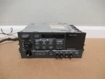 96 97 98 99 00 01 02 Gm General Motors Delco Radio Stereo Theftlock Theft Lock. Fixed Price $159.77.