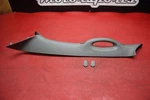 2007 Ford F150 Lh Driver Side A-pillar Trim Grab Handle 4l34-15025a83-akw. Fixed Price $53.99.