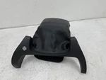 2017-2020 Jaguar F-pace Upper And Lower Steering Column Housing Gx733f900ac Oem. Fixed Price $45.90.