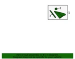 Genuine Honda Quarter Finish Panel 75474-tgg-a02. Fixed Price $85.00.