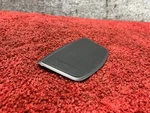 Bmw F30 F32 F33 F36 Front Center Dash Speaker Tweeter Grille Cover Trim Oem 46k. Fixed Price $34.99.