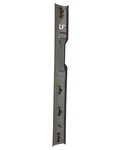 99 - 04 Jeep Grand Cherokee Left Front Scuff Sill Plate Oem 5fs67trm Wj Tan. Fixed Price $39.99.
