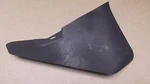 2001-2006 Stratus Sebring Driver Side Dash Kick Trim Cover Bezel 05 Oem. Fixed Price $9.89.