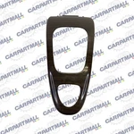 2007-2011 Saab 9-3 Sedan Center Console Shift Shifter Bezel Trim Panel 12803564. Fixed Price $44.97.