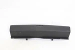 2012 - 2022 Vw Passat Trunk Latch Lock Sill Scuff Plate Trim Cover Oem #. Fixed Price $40.37.