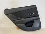 2021-2025 Hyundai Elantra N Rear Left Driver Interior Door Panel Oem Lot2733. Fixed Price $119.99.