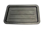 12-18 Bmw F30 F80 F32 F82 3/4 Series Left Trunk Flat Storage Tray. Fixed Price $29.99.