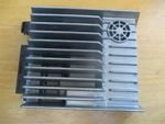 08 09 10 11 12 13 Mercedes W212 W204 C250 E350 Amplifier A2049007806 A1729012100. Fixed Price $137.00.