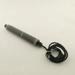 Lid Lift For 2013 Bmw 528i Power Liftgate Motor. Fixed Price $179.99.