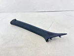 2015-2020 Acura Tlx Left A Pillar Trim 84151-tz3-20 Oem. Fixed Price $46.45.