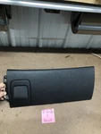07-13 Chevy Silverado Gmc Sierra Lower Center Dash Panel Ash Tray Black Oem. Fixed Price $54.00.